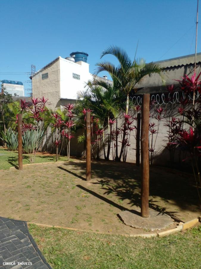 Apartamento à venda com 2 quartos, 45m² - Foto 18