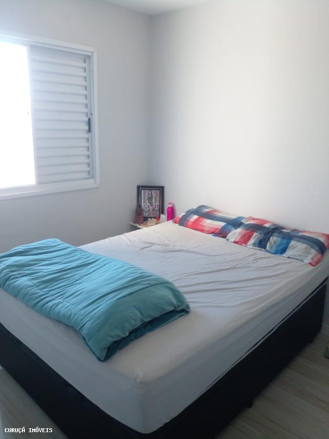 Apartamento à venda com 2 quartos, 45m² - Foto 10