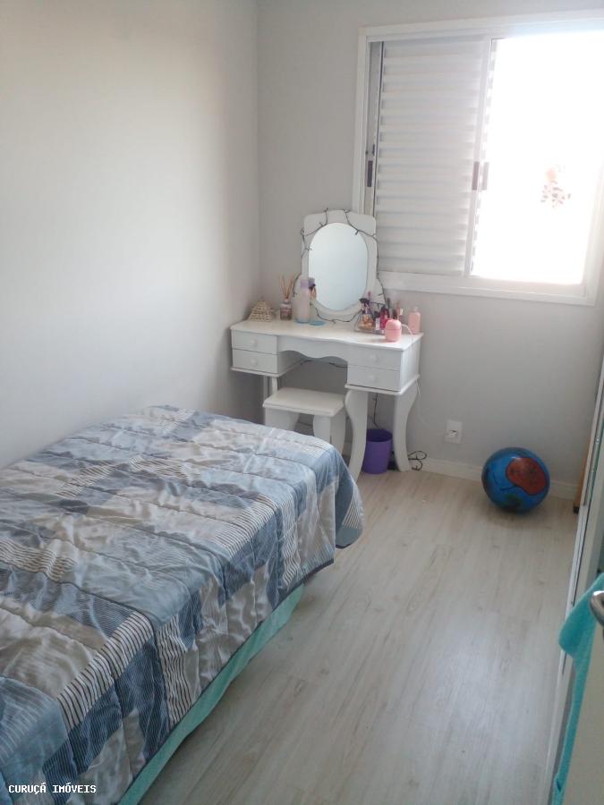 Apartamento à venda com 2 quartos, 45m² - Foto 11