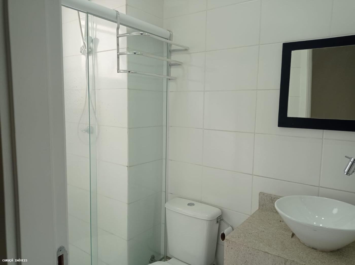 Apartamento à venda com 2 quartos, 45m² - Foto 5