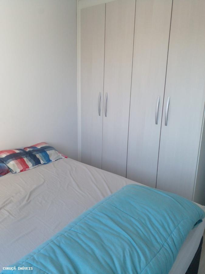 Apartamento à venda com 2 quartos, 45m² - Foto 9