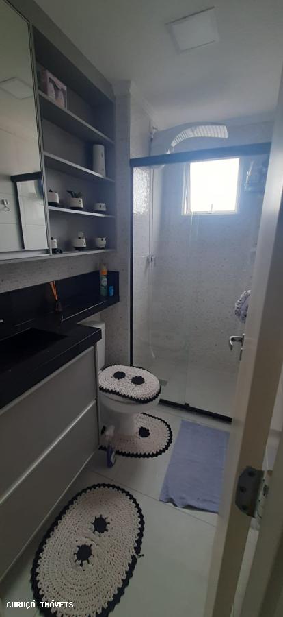 Apartamento à venda com 2 quartos, 45m² - Foto 8