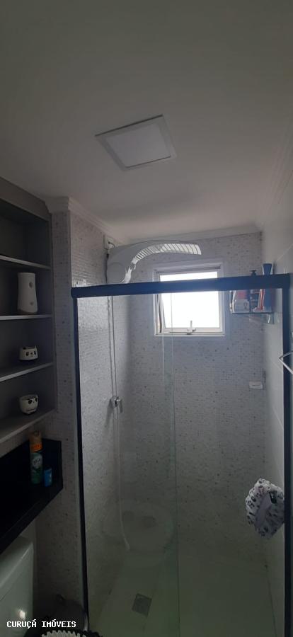 Apartamento à venda com 2 quartos, 45m² - Foto 9