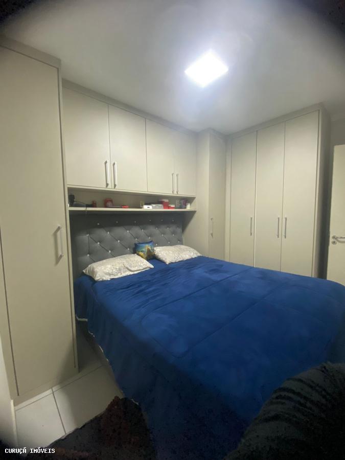 Apartamento à venda com 2 quartos, 45m² - Foto 12