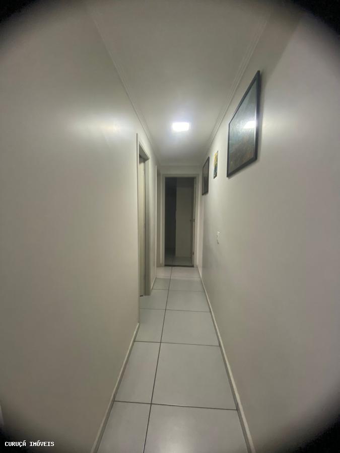 Apartamento à venda com 2 quartos, 45m² - Foto 7