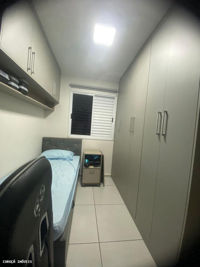 Apartamento à venda com 2 quartos, 45m² - Foto 13