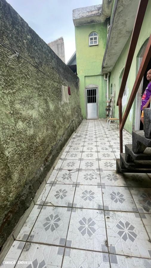 Sobrado à venda com 3 quartos, 110m² - Foto 4