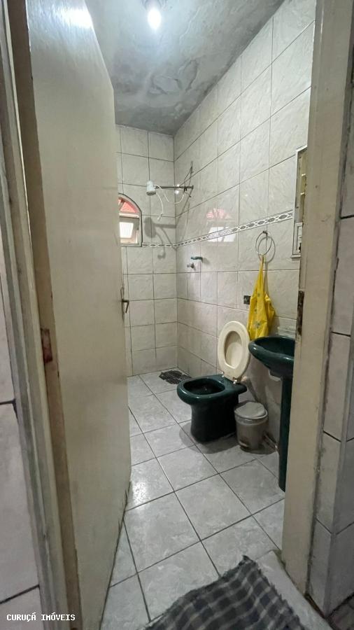 Sobrado à venda com 3 quartos, 110m² - Foto 7