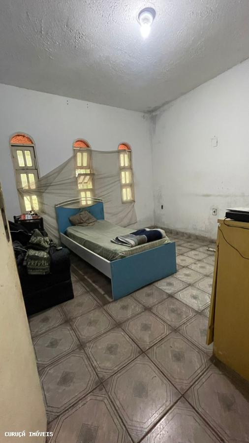 Sobrado à venda com 3 quartos, 110m² - Foto 6