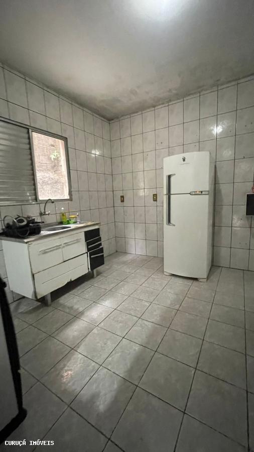 Sobrado à venda com 3 quartos, 110m² - Foto 9