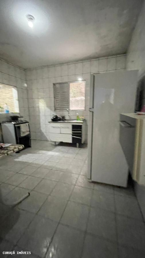 Sobrado à venda com 3 quartos, 110m² - Foto 8