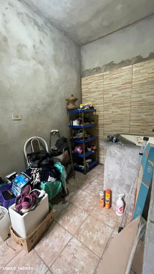 Sobrado à venda com 3 quartos, 110m² - Foto 10