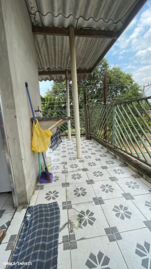 Sobrado à venda com 3 quartos, 110m² - Foto 12