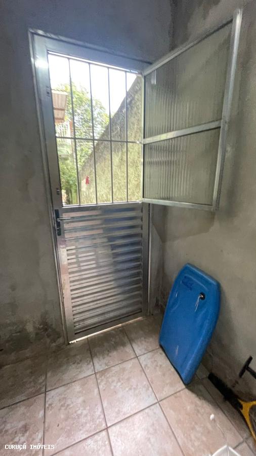 Sobrado à venda com 3 quartos, 110m² - Foto 11