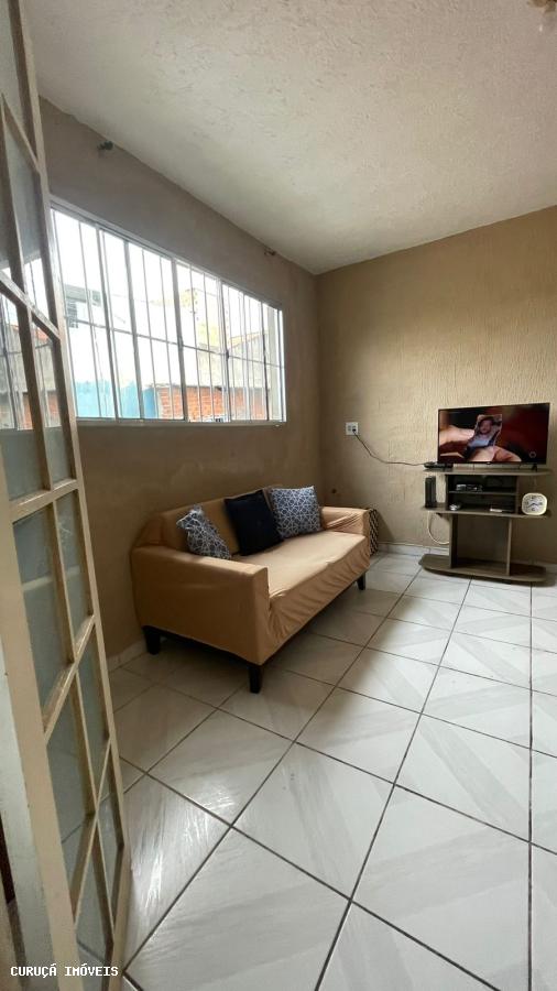 Sobrado à venda com 3 quartos, 110m² - Foto 18