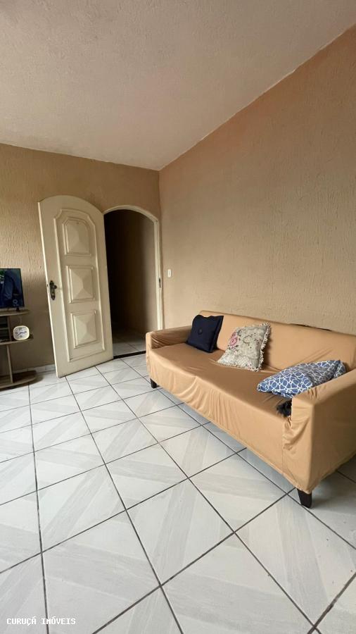 Sobrado à venda com 3 quartos, 110m² - Foto 17