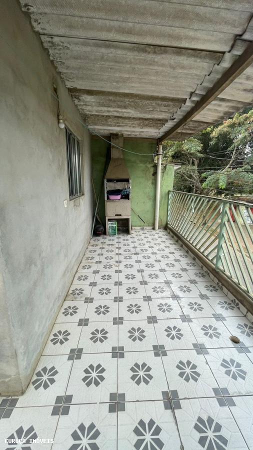 Sobrado à venda com 3 quartos, 110m² - Foto 13