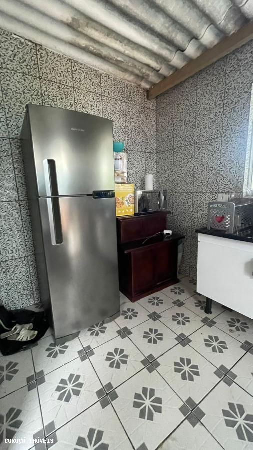 Sobrado à venda com 3 quartos, 110m² - Foto 15