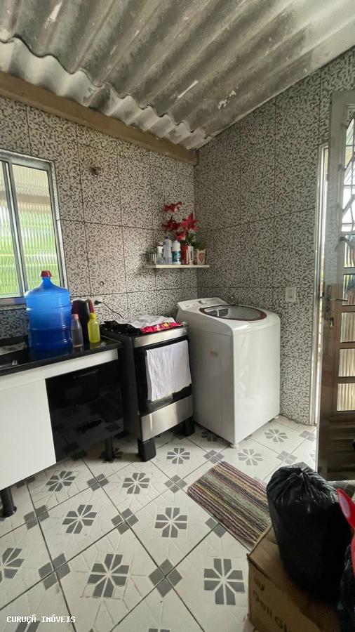 Sobrado à venda com 3 quartos, 110m² - Foto 16