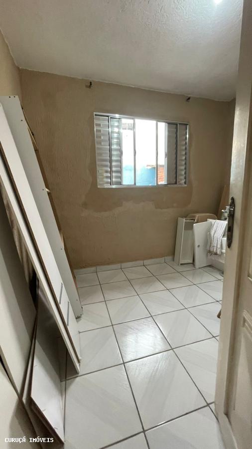 Sobrado à venda com 3 quartos, 110m² - Foto 20