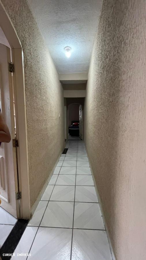 Sobrado à venda com 3 quartos, 110m² - Foto 19