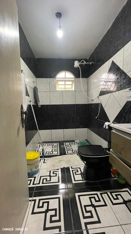 Sobrado à venda com 3 quartos, 110m² - Foto 22