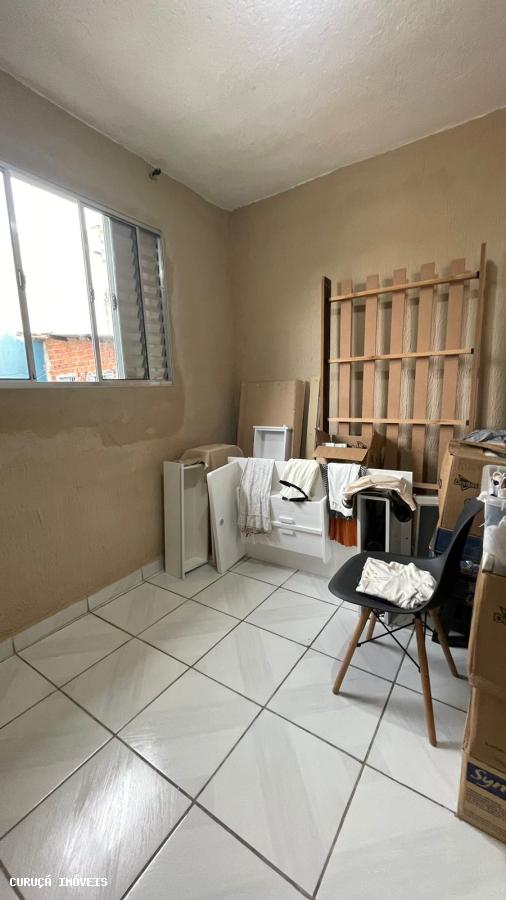 Sobrado à venda com 3 quartos, 110m² - Foto 21