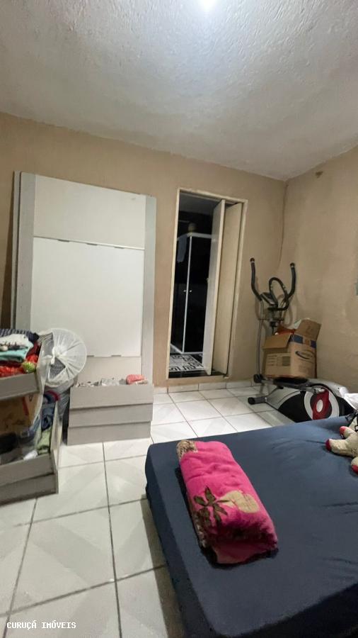 Sobrado à venda com 3 quartos, 110m² - Foto 24