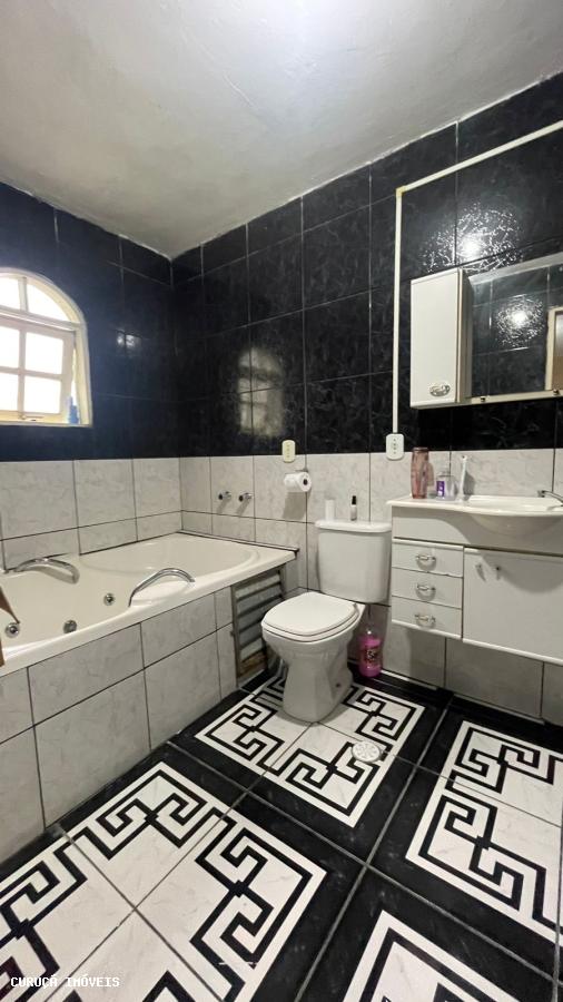 Sobrado à venda com 3 quartos, 110m² - Foto 26