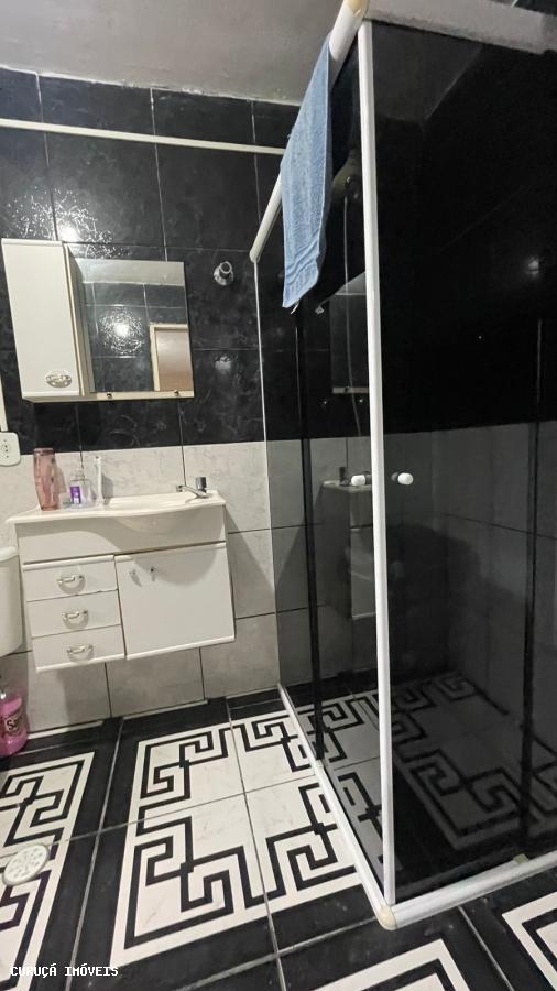 Sobrado à venda com 3 quartos, 110m² - Foto 25