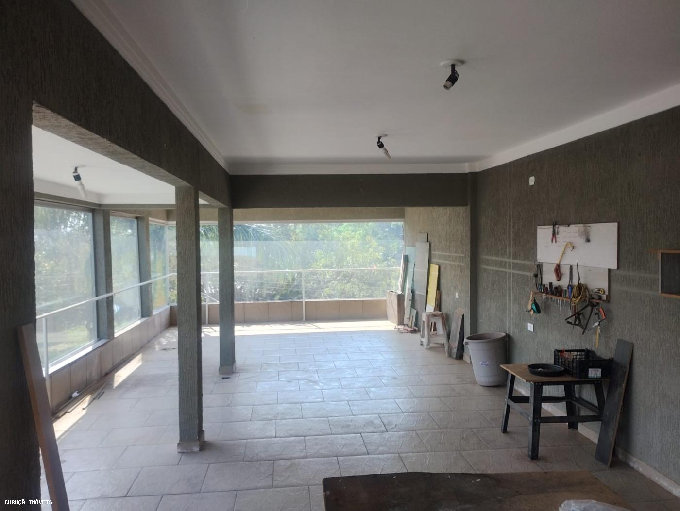 Sobrado à venda com 2 quartos, 200m² - Foto 16