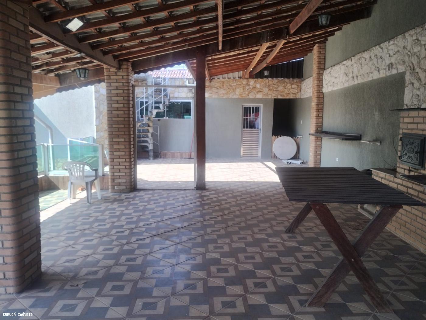 Sobrado à venda com 2 quartos, 200m² - Foto 17