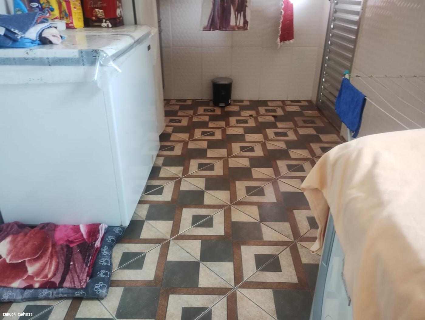 Sobrado à venda com 2 quartos, 200m² - Foto 20