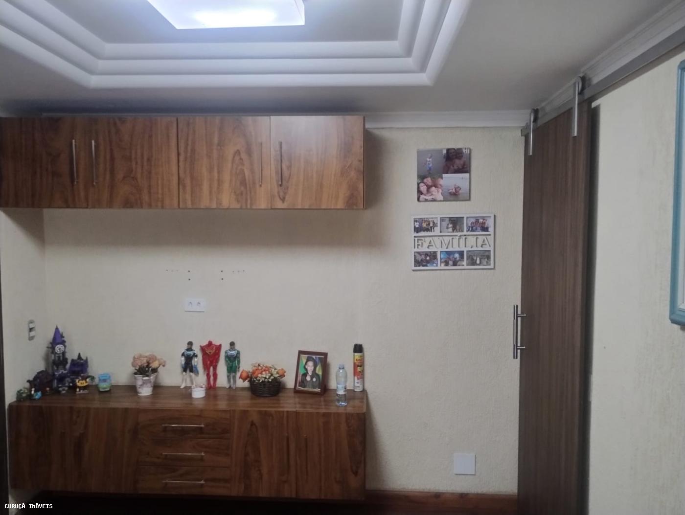 Sobrado à venda com 2 quartos, 200m² - Foto 30