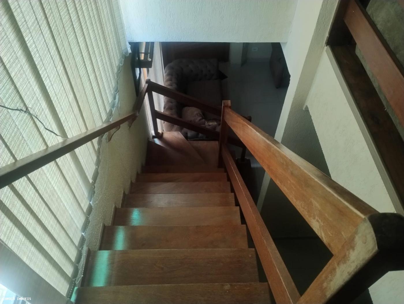 Sobrado à venda com 2 quartos, 200m² - Foto 32