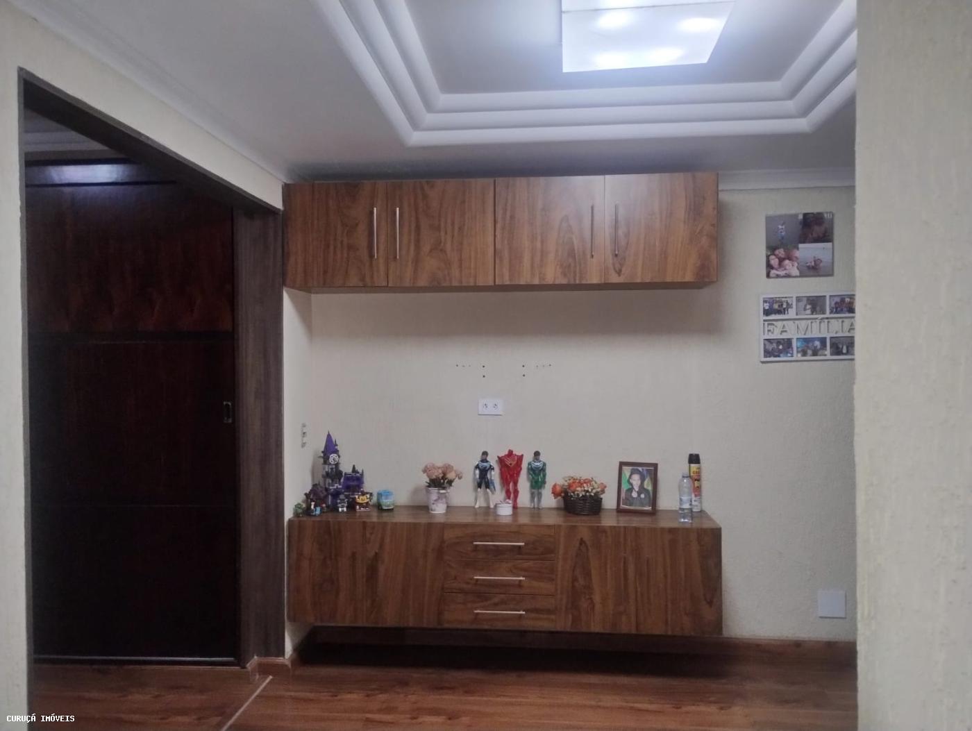 Sobrado à venda com 2 quartos, 200m² - Foto 33