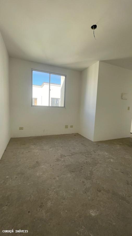 Apartamento à venda com 2 quartos, 45m² - Foto 3