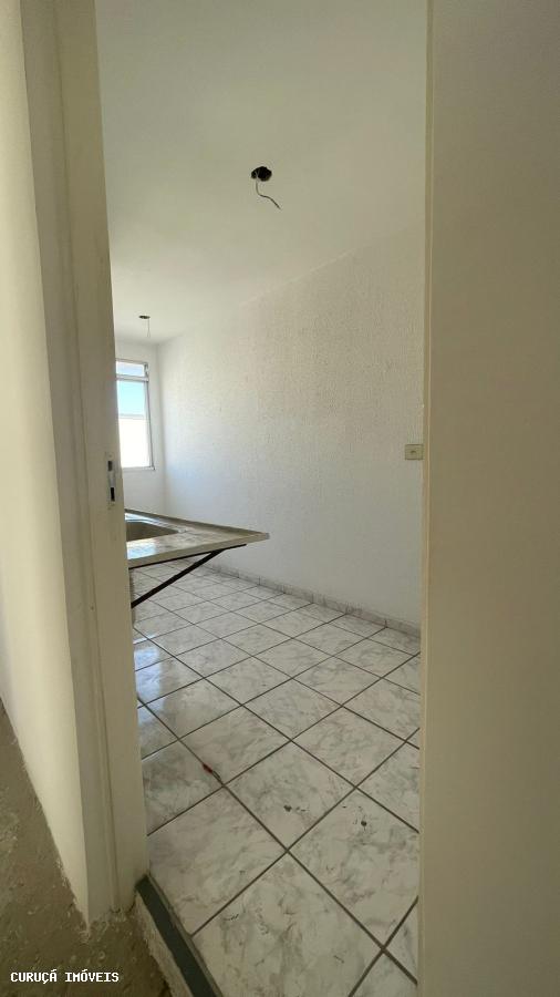 Apartamento, 2 quartos, 45 m² - Foto 4