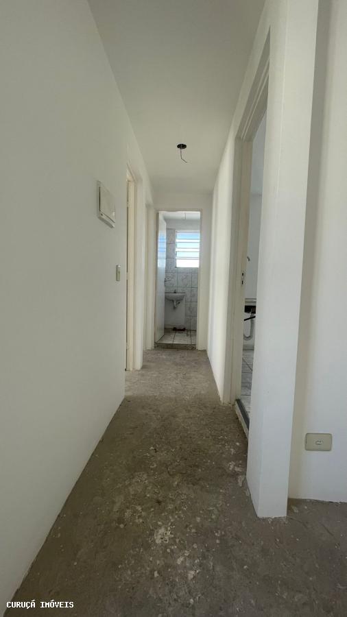 Apartamento à venda com 2 quartos, 45m² - Foto 5