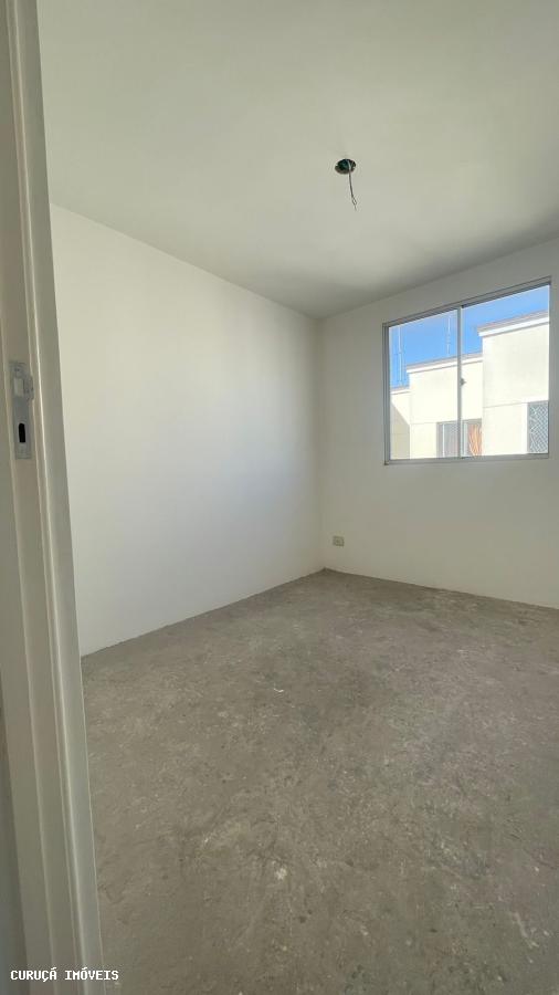 Apartamento à venda com 2 quartos, 45m² - Foto 6