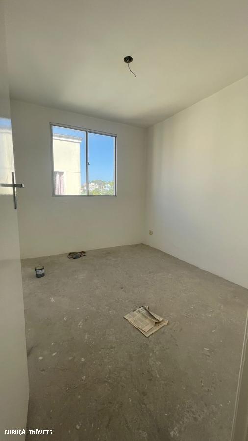 Apartamento à venda com 2 quartos, 45m² - Foto 8