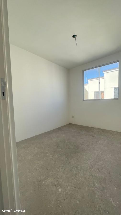 Apartamento à venda com 2 quartos, 45m² - Foto 9