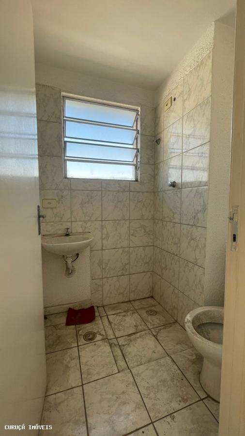 Apartamento à venda com 2 quartos, 45m² - Foto 11