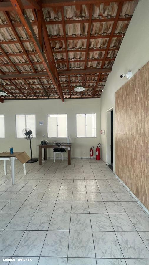 Apartamento à venda com 2 quartos, 45m² - Foto 15