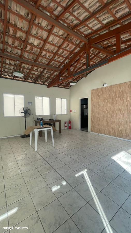 Apartamento à venda com 2 quartos, 45m² - Foto 17