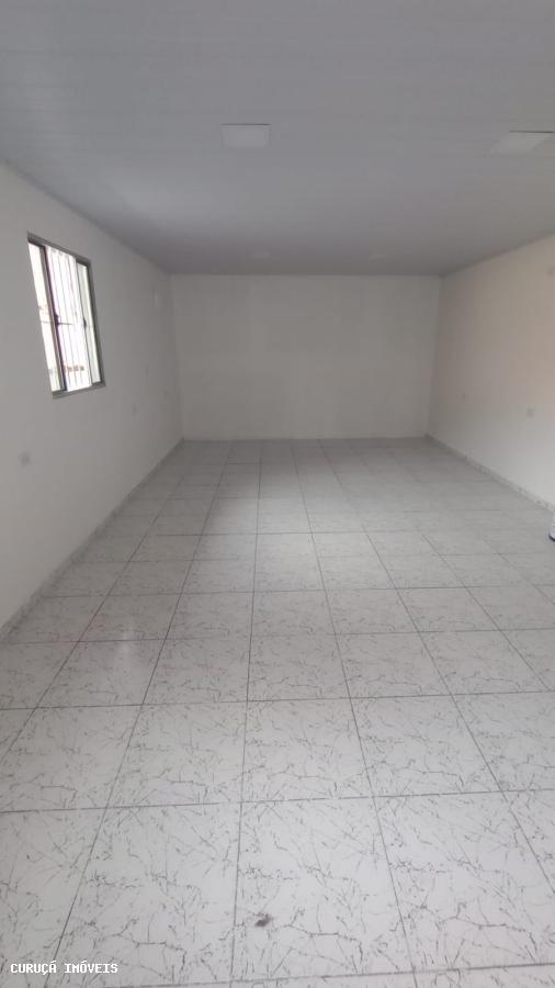 Conjunto Comercial-Sala para alugar, 40m² - Foto 2