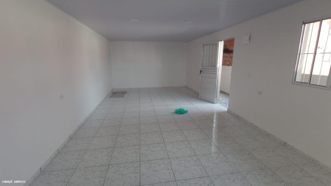 Conjunto Comercial-Sala para alugar, 40m² - Foto 1