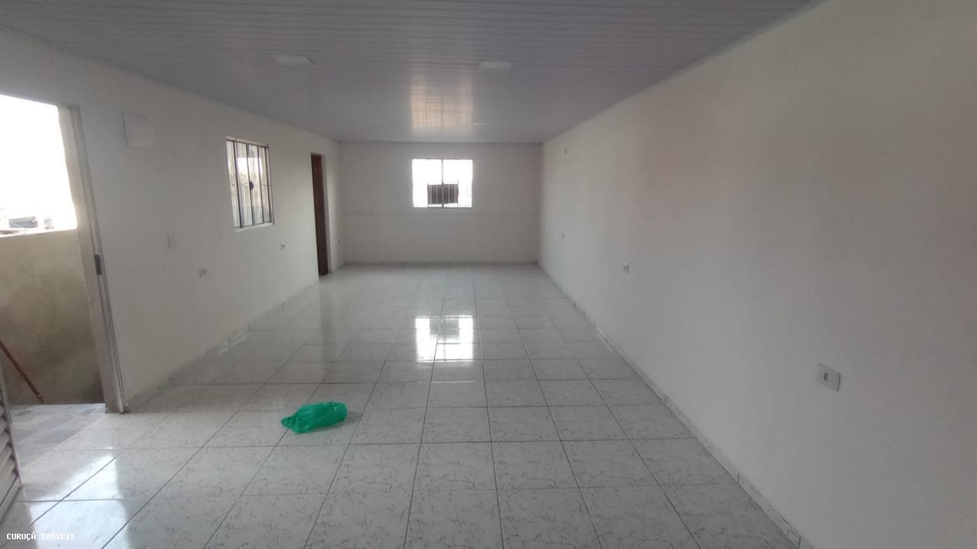 Conjunto Comercial-Sala para alugar, 28m² - Foto 1