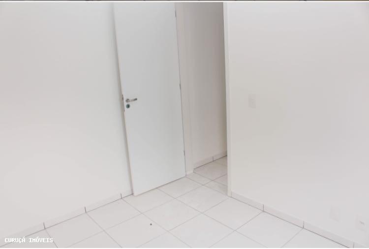 Apartamento à venda com 2 quartos, 45m² - Foto 6