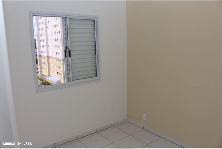 Apartamento à venda com 2 quartos, 45m² - Foto 7